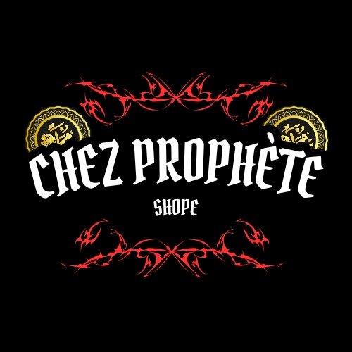 xn--chezprophte-69a.fr